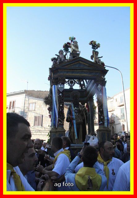 180618 SanCalogero 164_tn.jpg